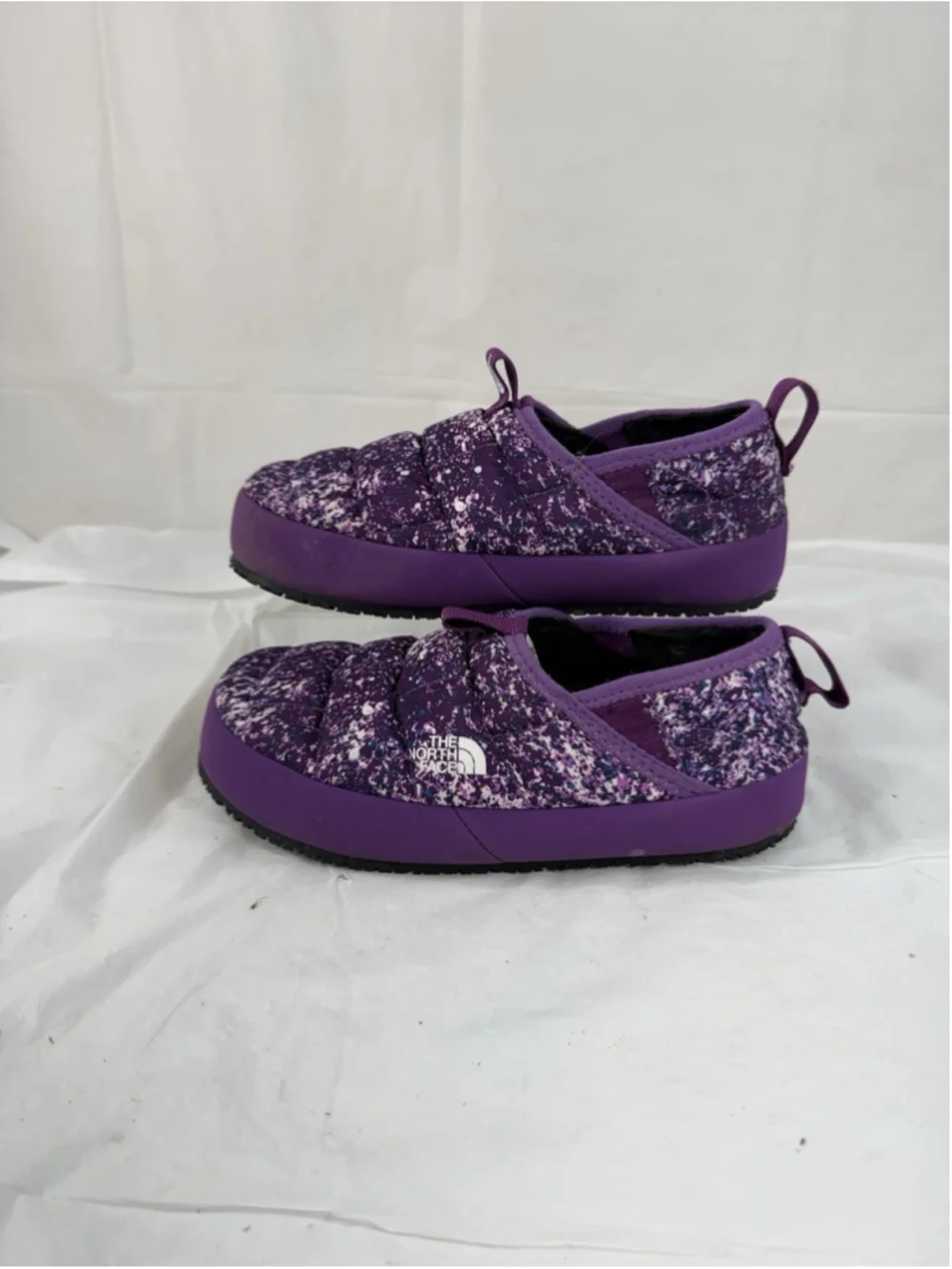 The North Face Kids' Thermoball Sz 3